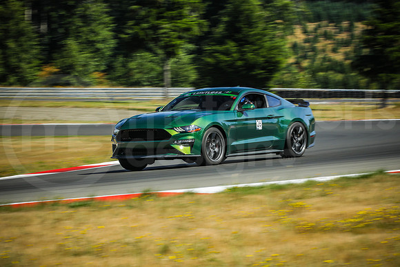 32GM_ACNW_MCMD_2026_0809-7
