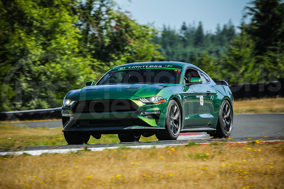 32GM_ACNW_MCMD_2026_0809-9