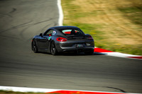 26GC_ACNW_MCMD_2026_0809-1