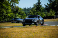 26GA_ACNW_MCMD_2026_0809-1