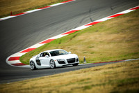 26WA_ACNW_MCMD_2026_0809-1