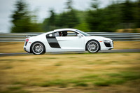 26WA_ACNW_MCMD_2026_0809-2