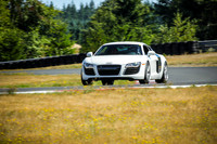 26WA_ACNW_MCMD_2026_0809-3