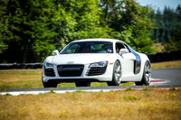 26WA_ACNW_MCMD_2026_0809-4