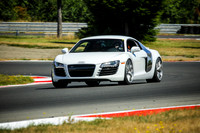 26WA_ACNW_MCMD_2026_0809-6