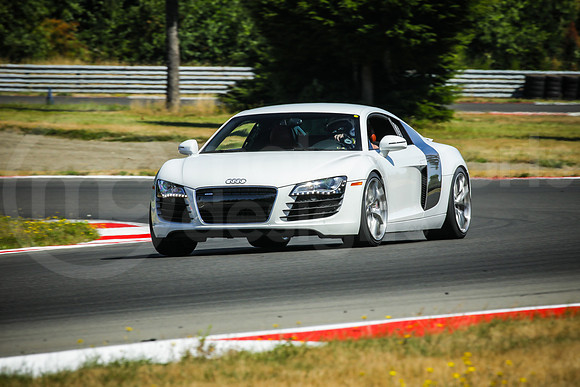26WA_ACNW_MCMD_2026_0809-6