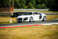 26WA_ACNW_MCMD_2026_0809-5