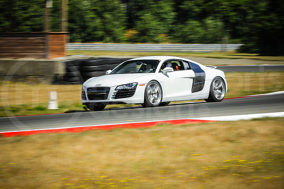 26WA_ACNW_MCMD_2026_0809-5
