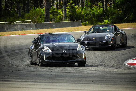 32BN_ACNW_MCMD_2026_0809-10
