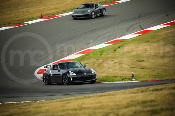 32BN_ACNW_MCMD_2026_0809-1