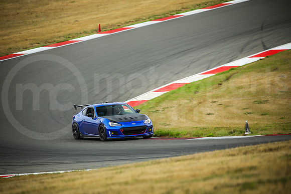 53BS_ACNW_MCMD_2026_0809-1