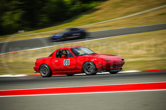 68RM_ACNW_MCMD_2026_0809-1