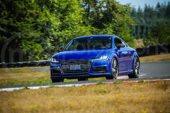 60TT_ACNW_MCMD_2026_0809-1