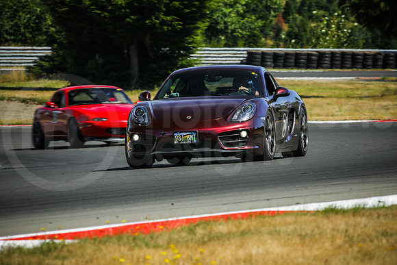 74RC_ACNW_MCMD_2026_0809-7