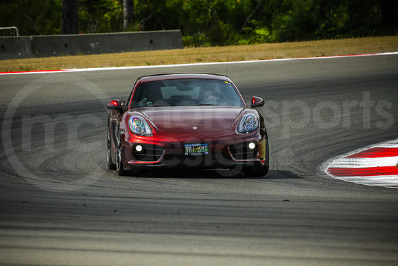 74RC_ACNW_MCMD_2026_0809-8