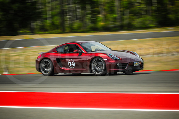 74RC_ACNW_MCMD_2026_0809-9