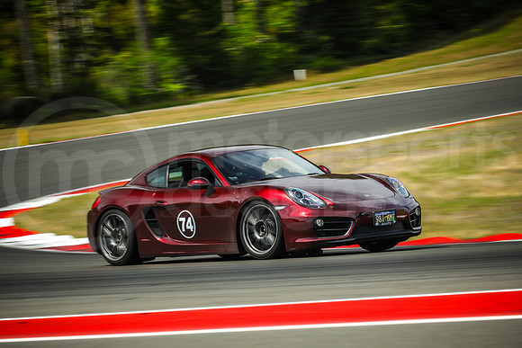 74RC_ACNW_MCMD_2026_0809-10