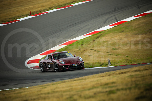 74RC_ACNW_MCMD_2026_0809-1