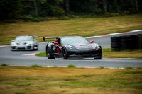 8BC7_ACNW_MCMD_2026_0808-1