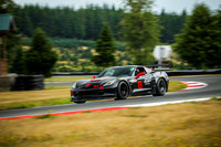 8BC7_ACNW_MCMD_2026_0808-4