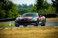 8BC7_ACNW_MCMD_2026_0808-3
