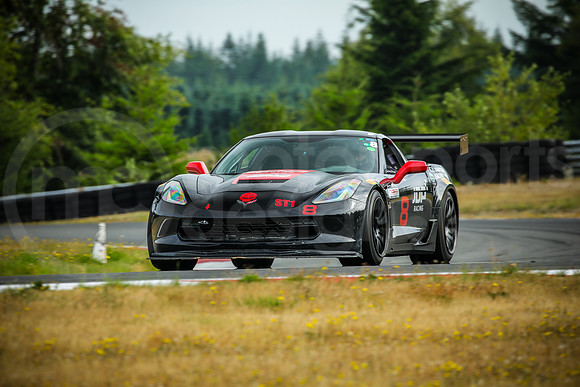 8BC7_ACNW_MCMD_2026_0808-3