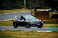35BV_ACNW_MCMD_2026_0808-2