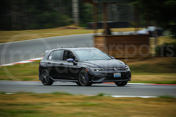 35BV_ACNW_MCMD_2026_0808-2