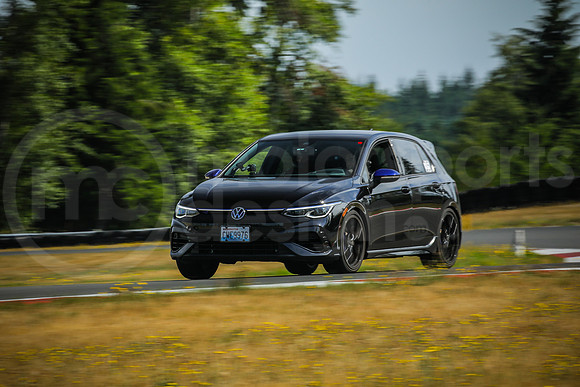 35BV_ACNW_MCMD_2026_0808-5