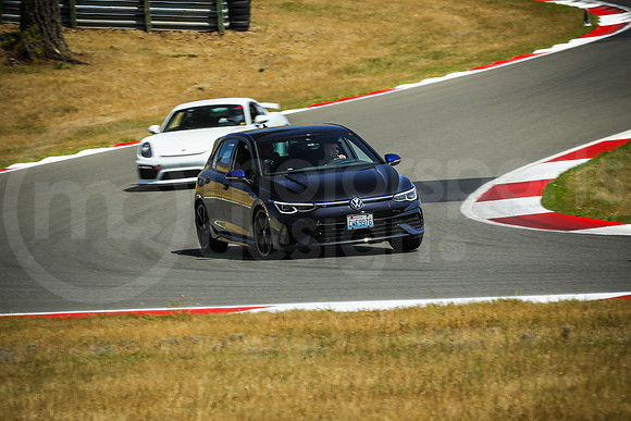 35BV_ACNW_MCMD_2026_0808-7