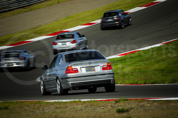 27SB_HOD_MCMD_2024_0517-3