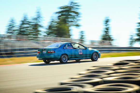 GHCS_SCCA_MCMD_2022_0712-1