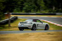 7GPB_HOD_MCMD_2026_0813-2