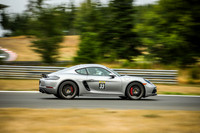 11GC_HOD_MCMD_2026_0813-2