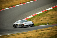 11GC_HOD_MCMD_2026_0813-5