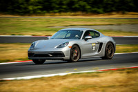 11GC_HOD_MCMD_2026_0813-7