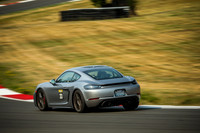 11GC_HOD_MCMD_2026_0813-8