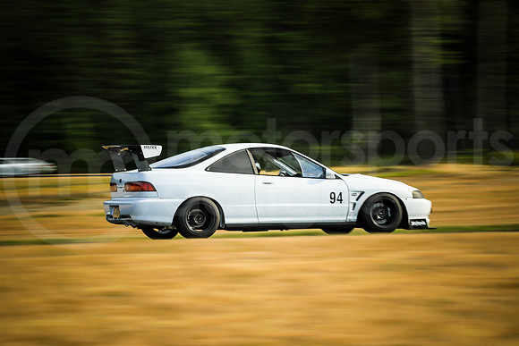 94WH_HODAVANTS_MCMD_2024_0809-4