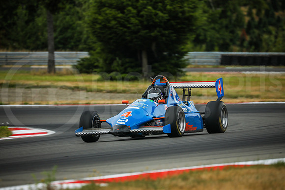 Ridge_IRDC_MCMD_2026_0816-7