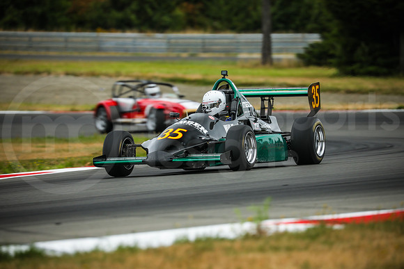 Ridge_IRDC_MCMD_2026_0816-8