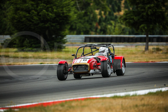 Ridge_IRDC_MCMD_2026_0816-9