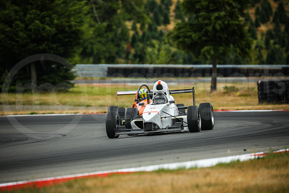 Ridge_IRDC_MCMD_2026_0816-10