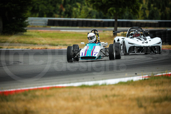 Ridge_IRDC_MCMD_2026_0816-12