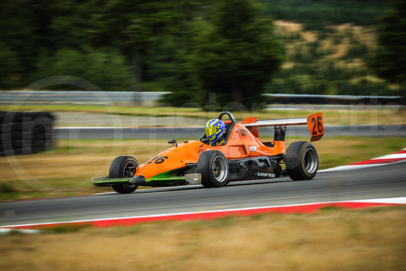 Ridge_IRDC_MCMD_2026_0816-19