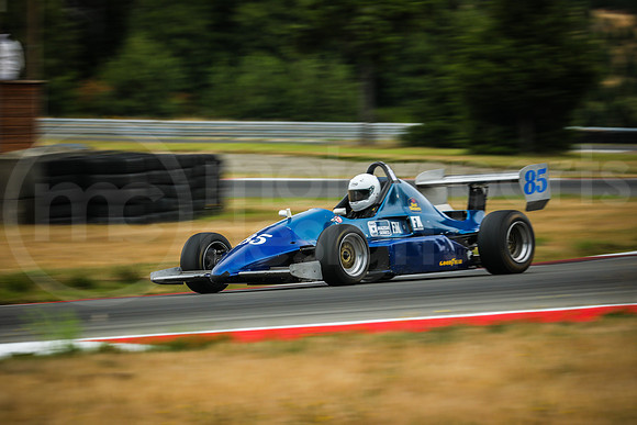 Ridge_IRDC_MCMD_2026_0816-23