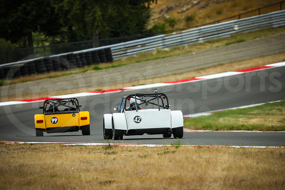 Ridge_IRDC_MCMD_2026_0816-26