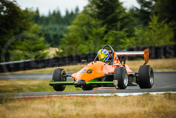 Ridge_IRDC_MCMD_2026_0816-29