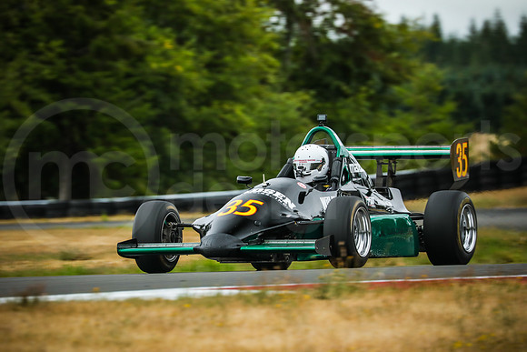 Ridge_IRDC_MCMD_2026_0816-30