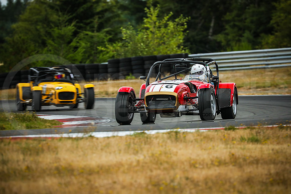 Ridge_IRDC_MCMD_2026_0816-32