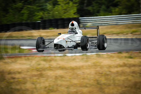 Ridge_IRDC_MCMD_2026_0816-34
